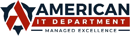 American IT Department